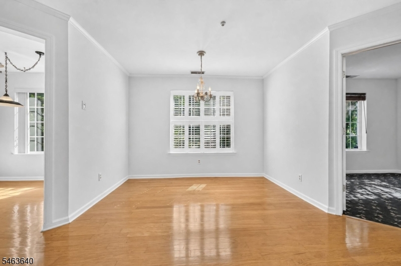73 Village Drive Morris NJ 07960