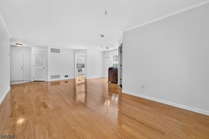 73 Village Drive Morris NJ 07960