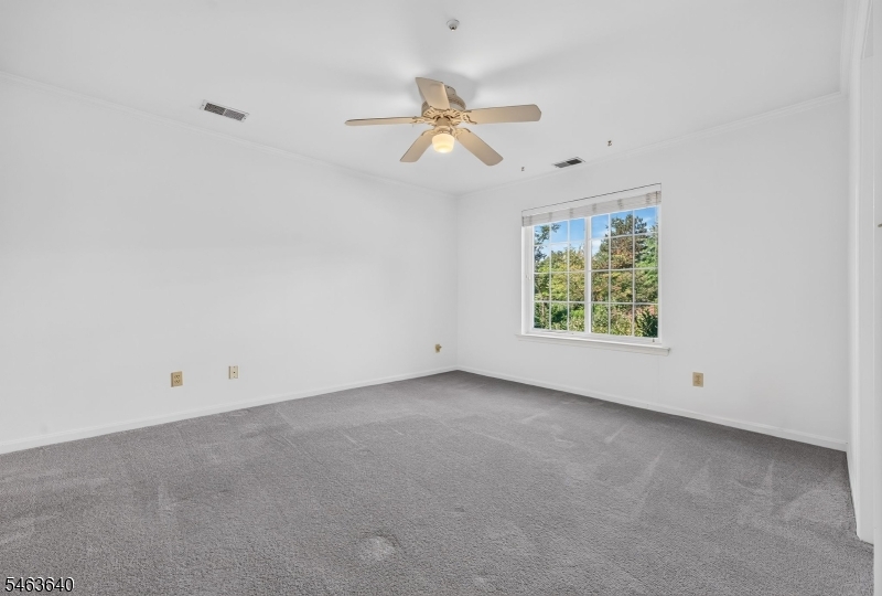 73 Village Drive Morris NJ 07960