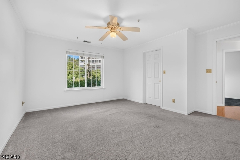 73 Village Drive Morris NJ 07960