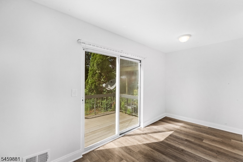 103 Orchard Meadows Drive Union NJ 07083