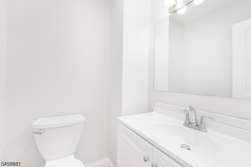 103 Orchard Meadows Drive Union NJ 07083