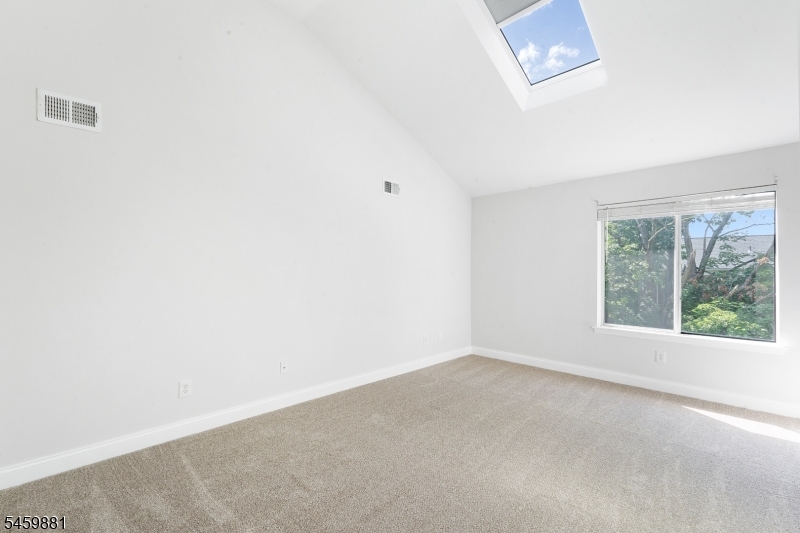 103 Orchard Meadows Drive Union NJ 07083