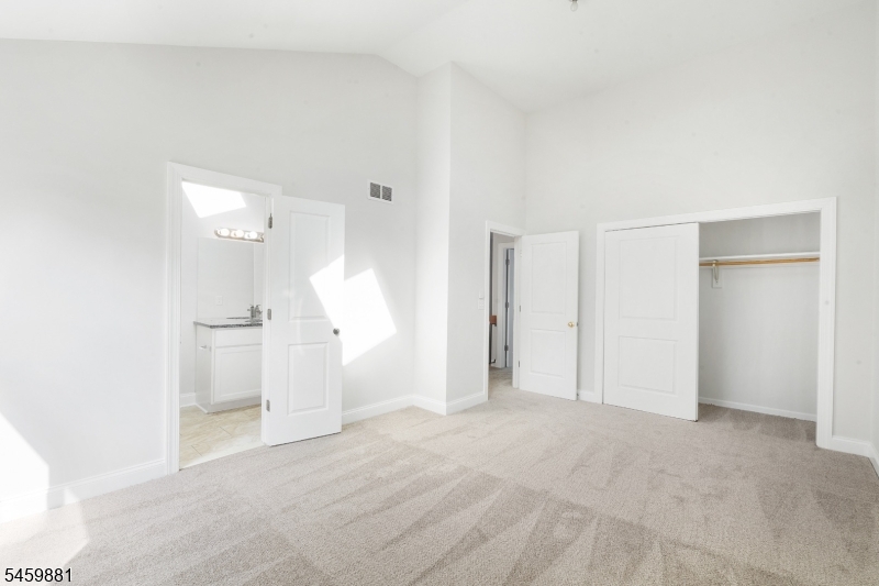 103 Orchard Meadows Drive Union NJ 07083
