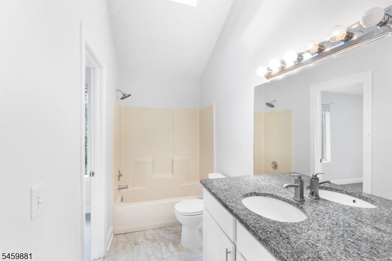 103 Orchard Meadows Drive Union NJ 07083