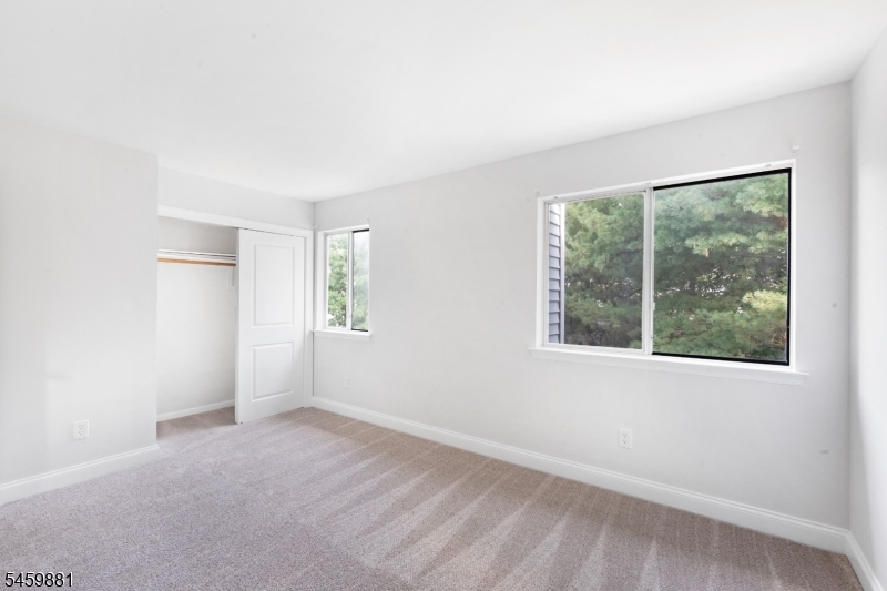 103 Orchard Meadows Drive Union NJ 07083