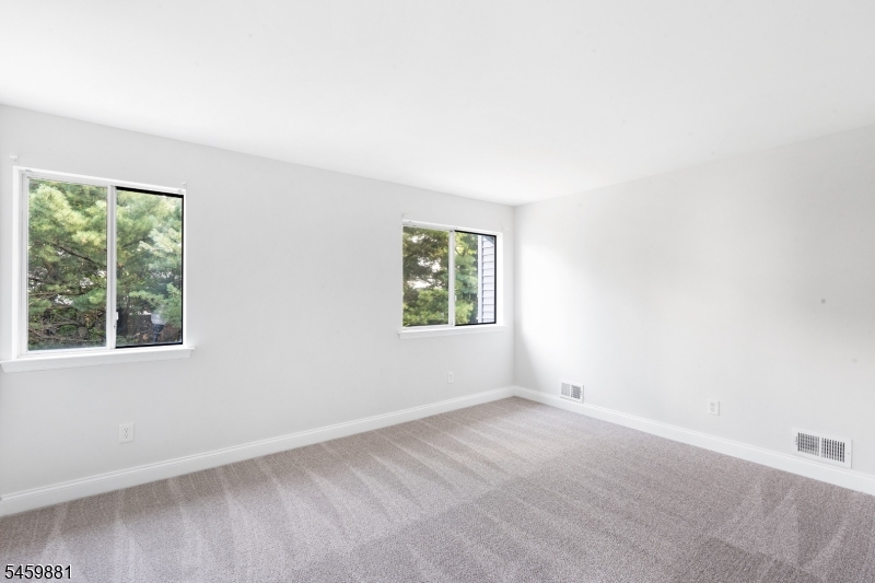 103 Orchard Meadows Drive Union NJ 07083