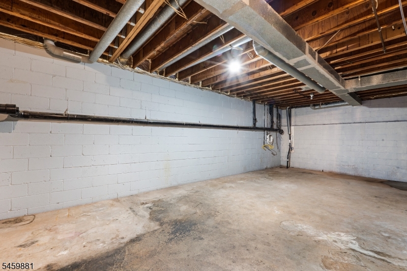 103 Orchard Meadows Drive Union NJ 07083