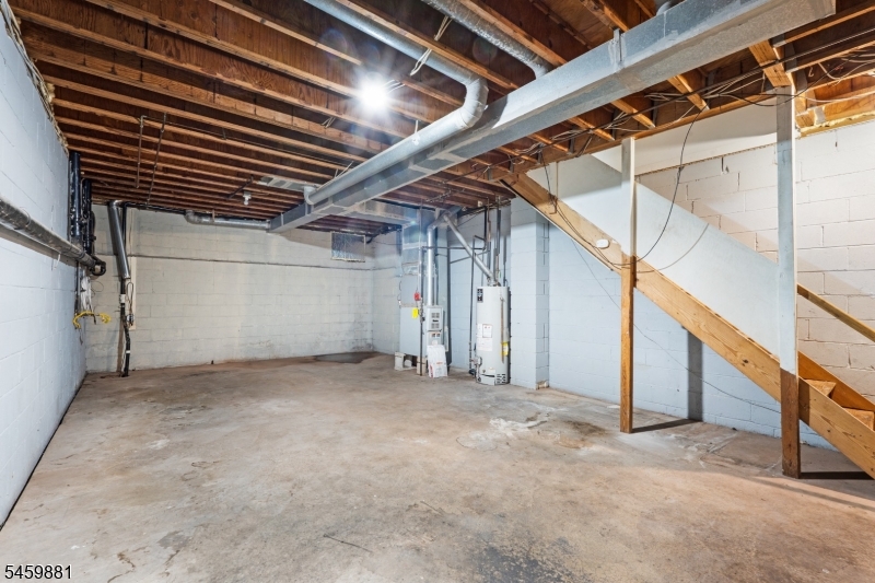 103 Orchard Meadows Drive Union NJ 07083