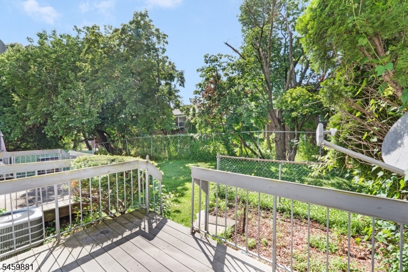 103 Orchard Meadows Drive Union NJ 07083