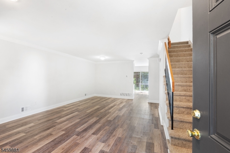 103 Orchard Meadows Drive Union NJ 07083