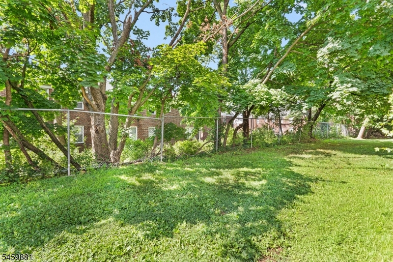 103 Orchard Meadows Drive Union NJ 07083