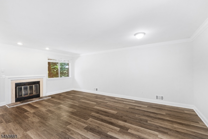 103 Orchard Meadows Drive Union NJ 07083