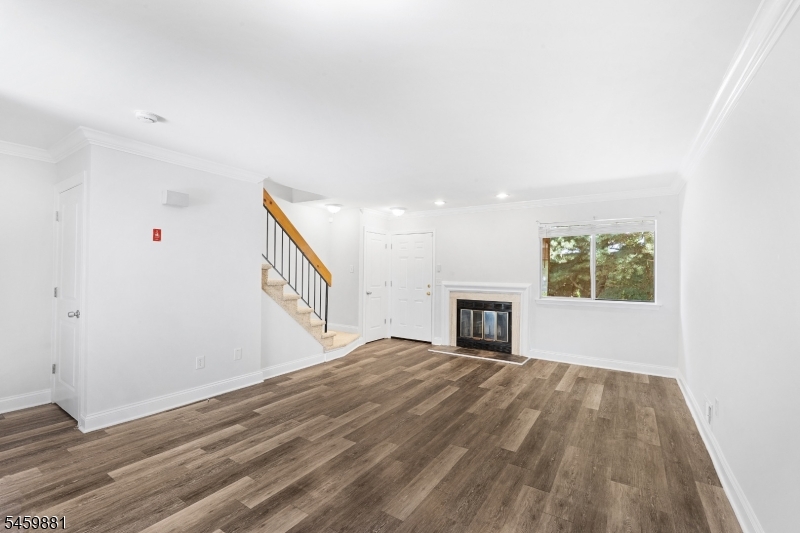 103 Orchard Meadows Drive Union NJ 07083
