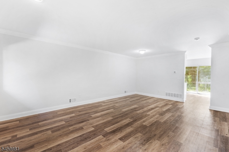 103 Orchard Meadows Drive Union NJ 07083