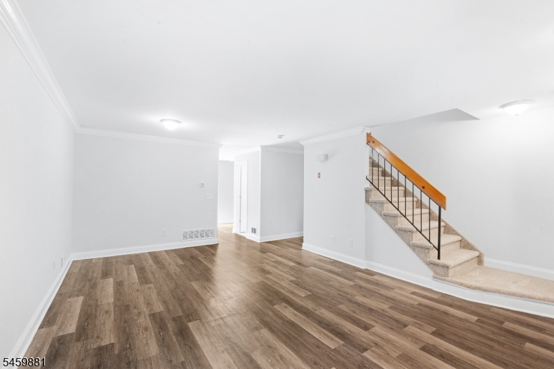 103 Orchard Meadows Drive Union NJ 07083