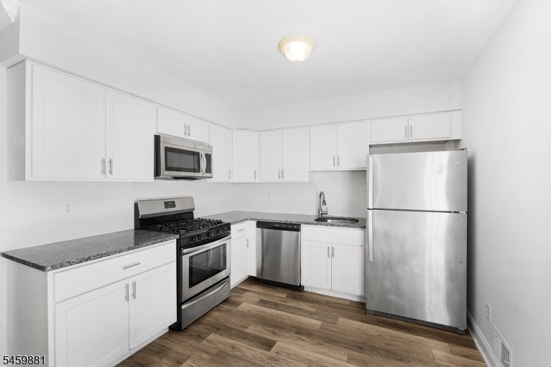 103 Orchard Meadows Drive Union NJ 07083