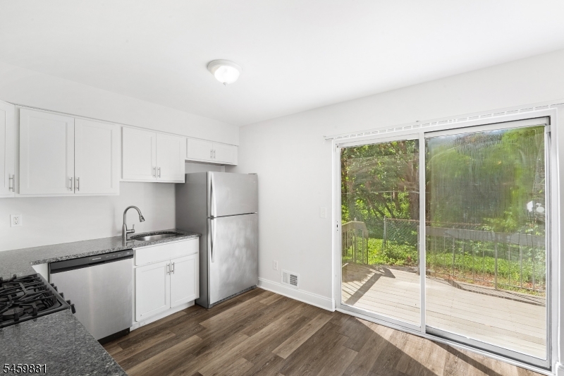 103 Orchard Meadows Drive Union NJ 07083