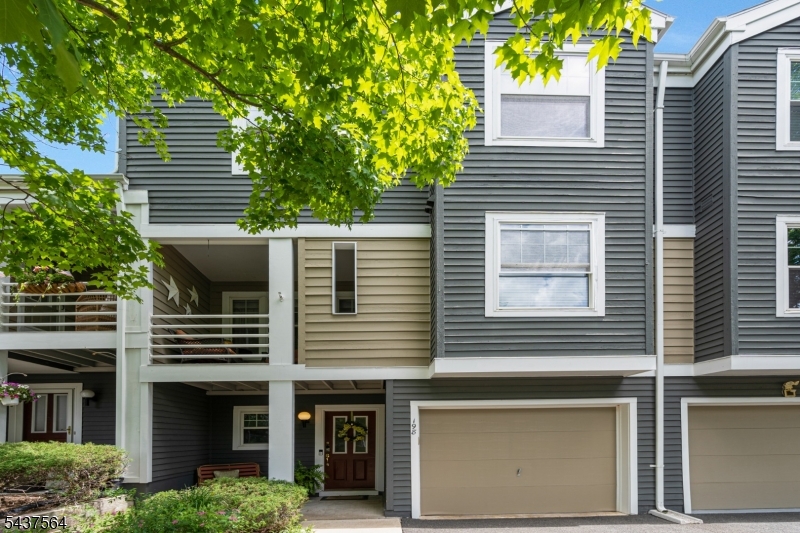 198 Crestview Road Bridgewater NJ 08807