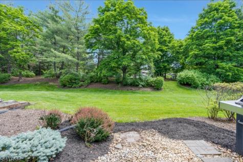 198 Crestview Road Bridgewater NJ 08807