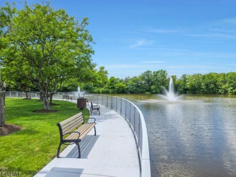 198 Crestview Road Bridgewater NJ 08807