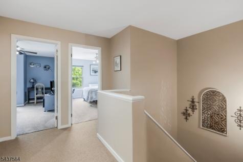 198 Crestview Road Bridgewater NJ 08807
