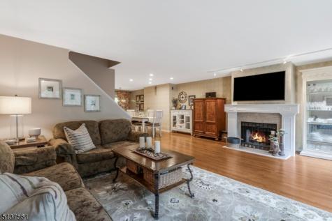 198 Crestview Road Bridgewater NJ 08807