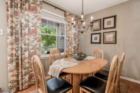 198 Crestview Road Bridgewater NJ 08807