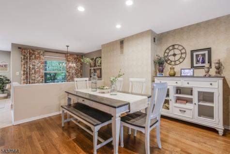 198 Crestview Road Bridgewater NJ 08807