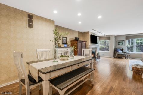 198 Crestview Road Bridgewater NJ 08807