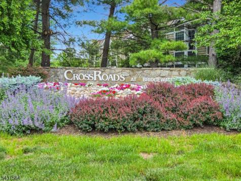 198 Crestview Road Bridgewater NJ 08807