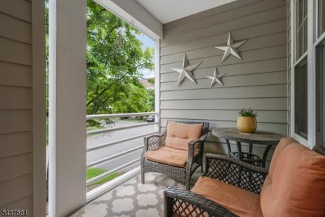 198 Crestview Road Bridgewater NJ 08807
