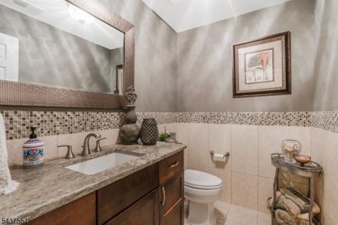 198 Crestview Road Bridgewater NJ 08807