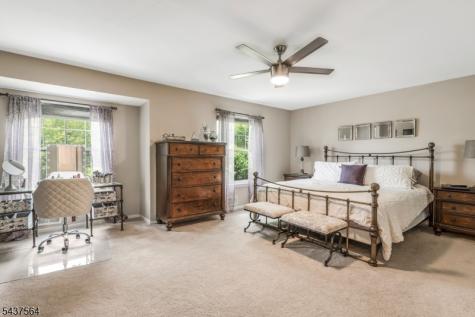 198 Crestview Road Bridgewater NJ 08807