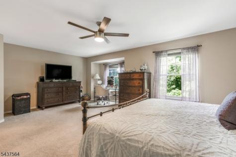 198 Crestview Road Bridgewater NJ 08807
