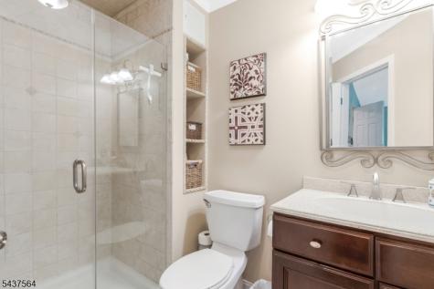 198 Crestview Road Bridgewater NJ 08807