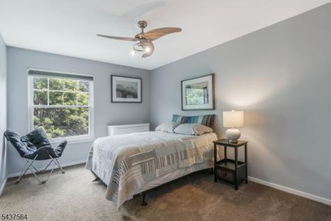 198 Crestview Road Bridgewater NJ 08807