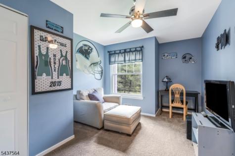 198 Crestview Road Bridgewater NJ 08807