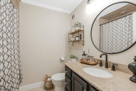 198 Crestview Road Bridgewater NJ 08807