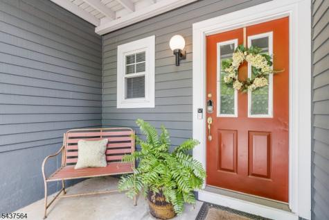 198 Crestview Road Bridgewater NJ 08807