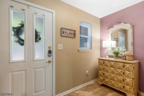 198 Crestview Road Bridgewater NJ 08807