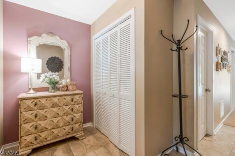 198 Crestview Road Bridgewater NJ 08807