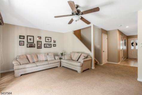 198 Crestview Road Bridgewater NJ 08807