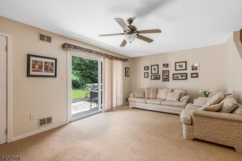 198 Crestview Road Bridgewater NJ 08807