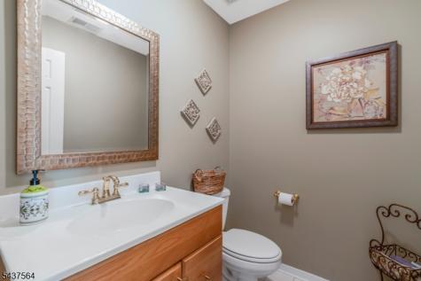 198 Crestview Road Bridgewater NJ 08807