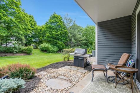 198 Crestview Road Bridgewater NJ 08807