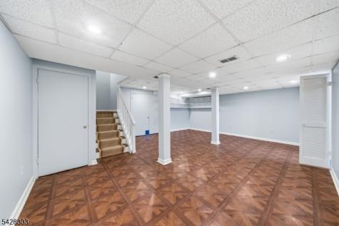 203 Knoll Way Rocky Hill NJ 08553