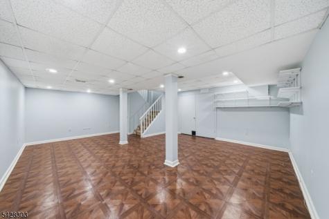203 Knoll Way Rocky Hill NJ 08553