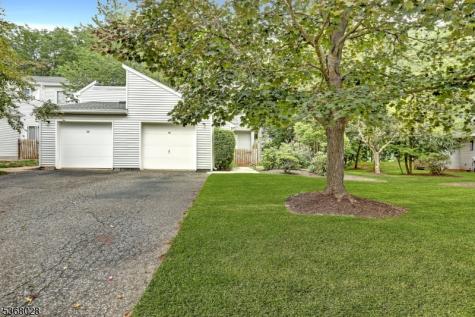 15 Krenkel Court Raritan NJ 08822