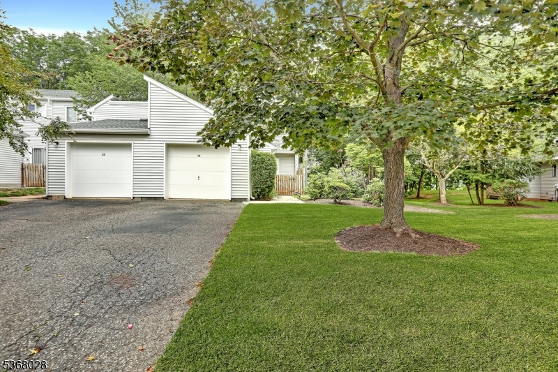 15 Krenkel Court Raritan NJ 08822